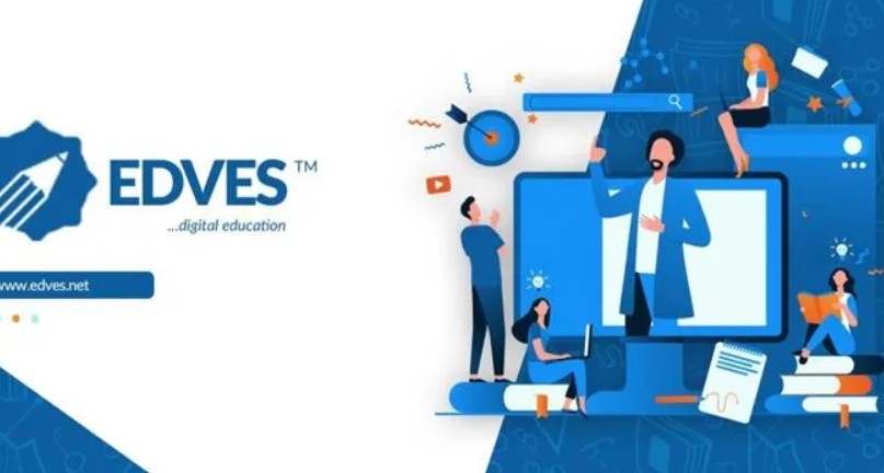 Best School Management Software in Nigeria